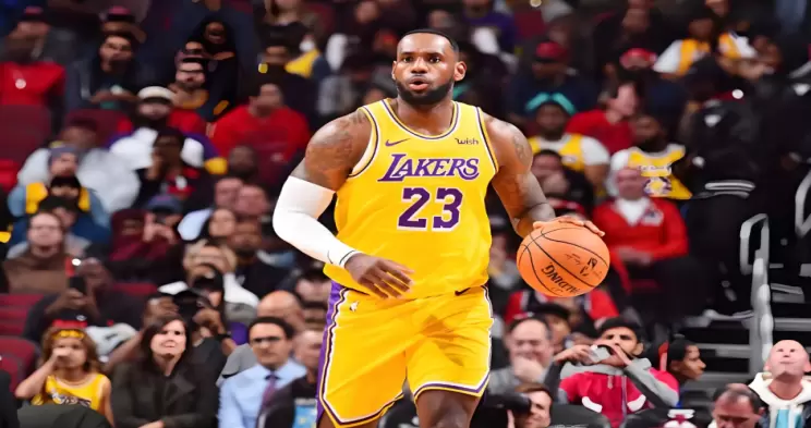 灰熊vs公牛直播_灰熊vs公牛直播在线观看_在线灰熊vs公牛直播频道观看-24直播