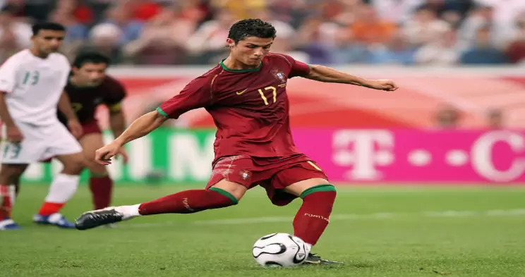 灰熊vs公牛直播_灰熊vs公牛直播在线观看_在线灰熊vs公牛直播频道观看-24直播