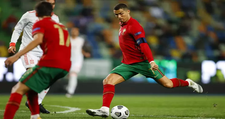 灰熊vs公牛直播_灰熊vs公牛直播在线观看_在线灰熊vs公牛直播频道观看-24直播